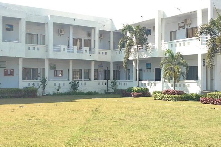 campus-view